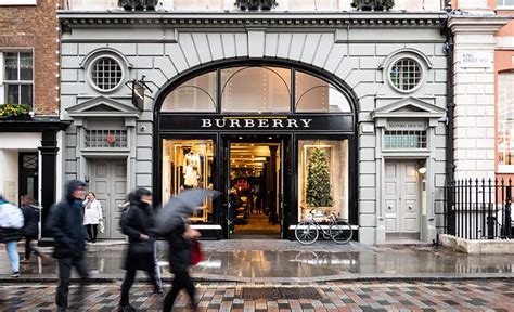 burberry 官网 英国|burberry官网英国官网.